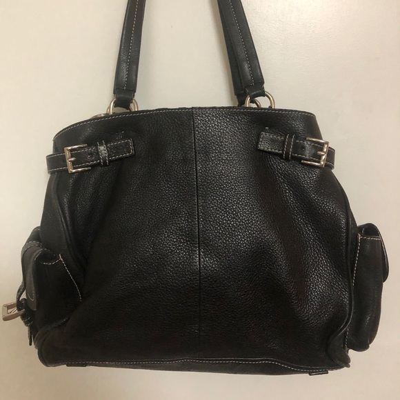 Prada handbag - Picture 2 of 4